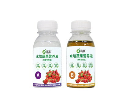 傢(jia)庭(ting)裝 100ML